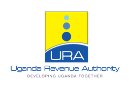 URA Logo